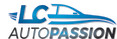 Logo LC-AUTOPASSION